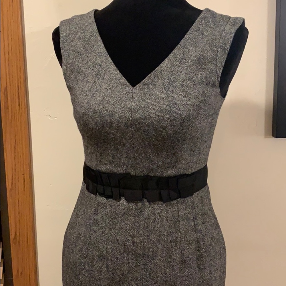 Banana Republic dress